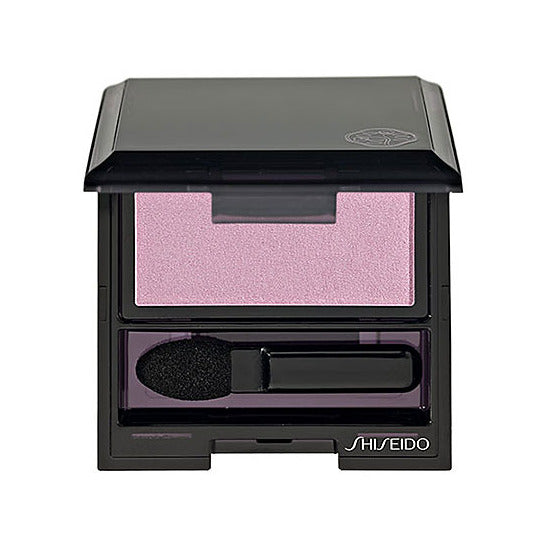 Luminizing Satin Eye Color 2 Gr