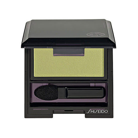 Luminizing Satin Eye Color 2 Gr
