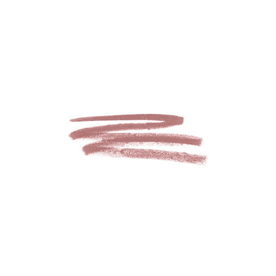 Rossetto Perfect Rouge Rd304 Sweet Pea 4 Gr
