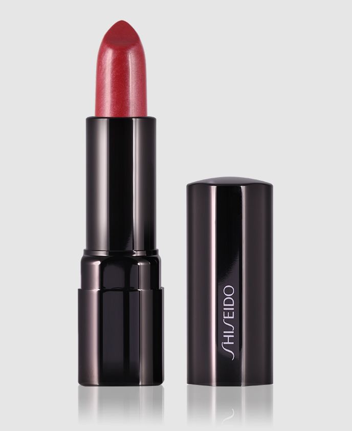 Rossetto Perfect Rouge Rd304 Sweet Pea 4 Gr
