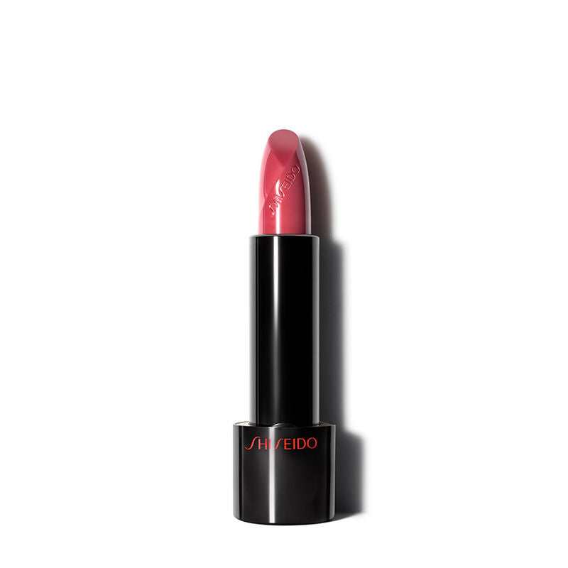 Rossetto Rouge Rouge Rd716 Red Queen 4 Gr