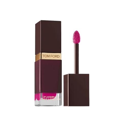 Lip Lacquer Shine 05 Unzip Vinyl 6 Ml