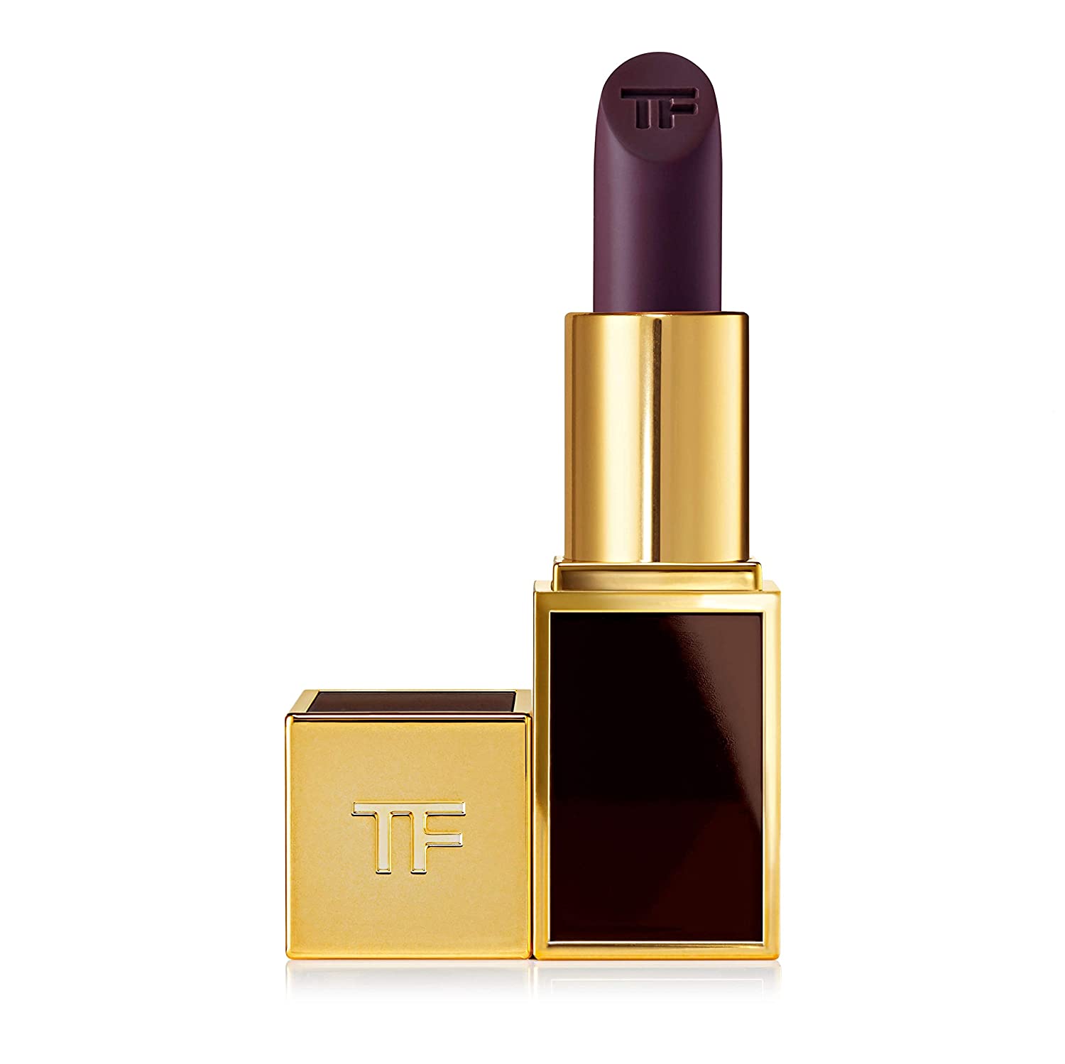 Rossetto per labbra per ragazzi e ragazze Soft Matte 07 Sterling 2 Gr