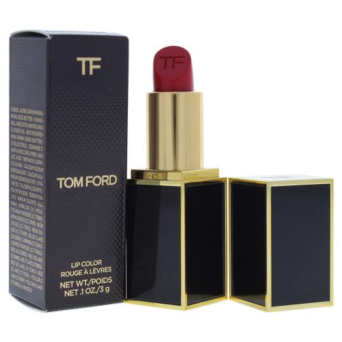 Rossetto per labbra 81 quasi scuro 3 gr