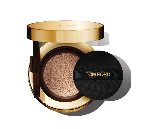 Fondotinta Traceless Touch Cushion Compact Spf45 12 Gr