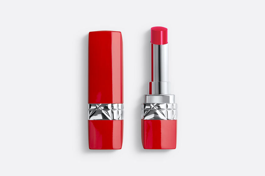 Rossetto Ultra Rouge 3,2 Gr