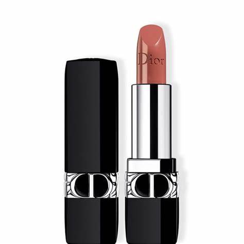 Rouge Rossetto Ricaricabile 3,5 Gr