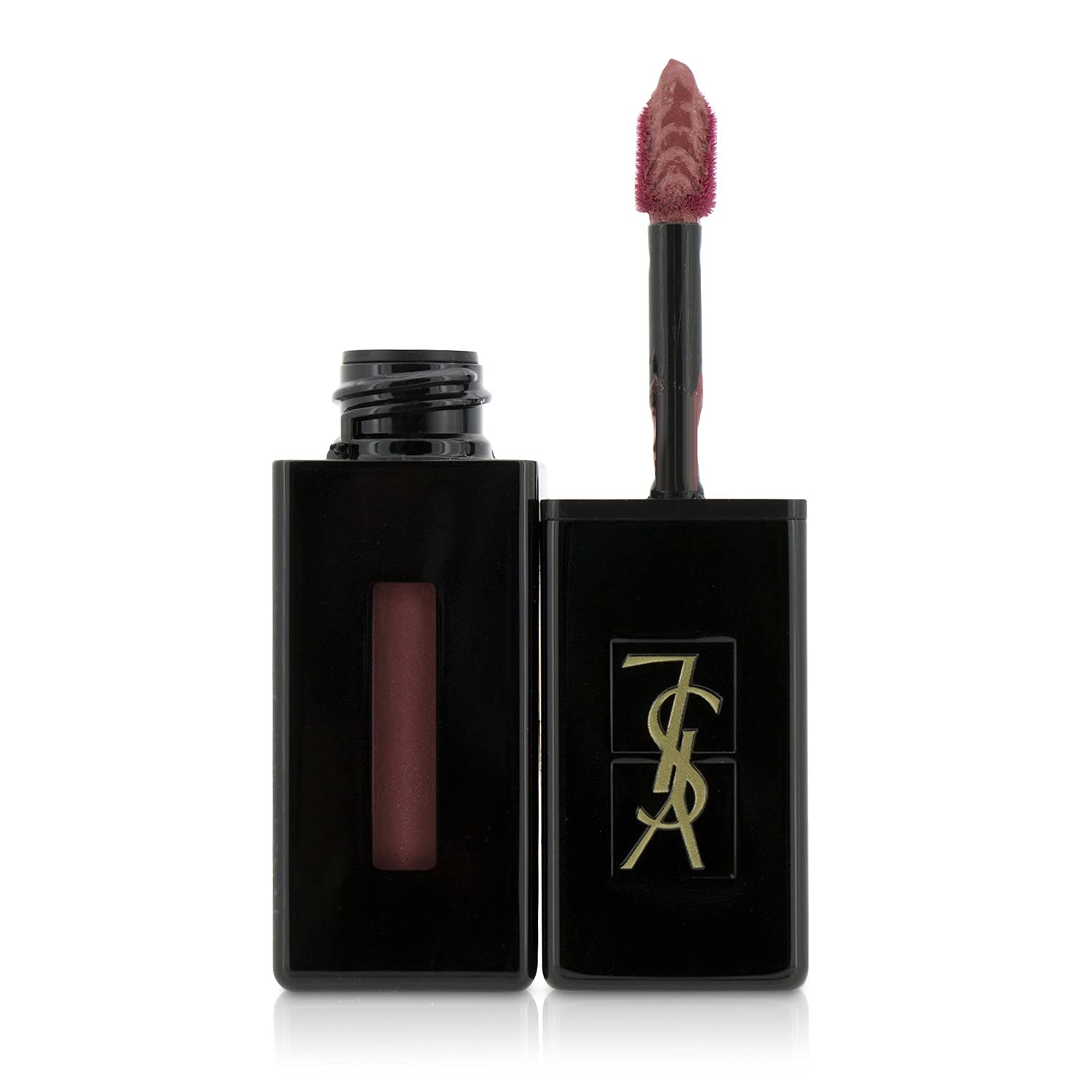 Yves Saint Laurent Make Up Vernis A Levreas Vinile Crm 407 5 5 ml