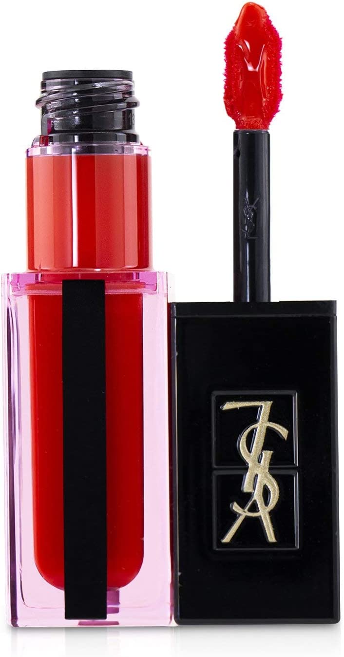 Yves Saint Laurent Make Up Vernis A Levreas Vinile Crm 407 5 5 ml