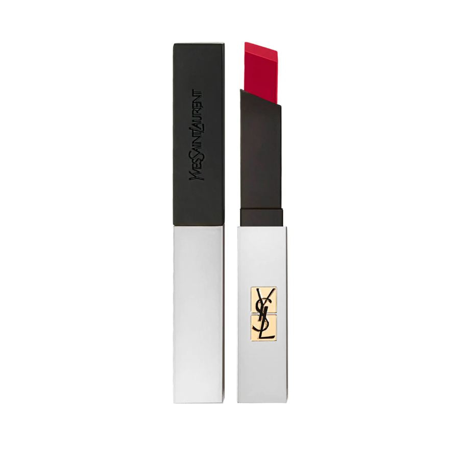 Yves Saint Laurent W. Rouge Pur Couture The Slim Sheer Matte 2 Gr