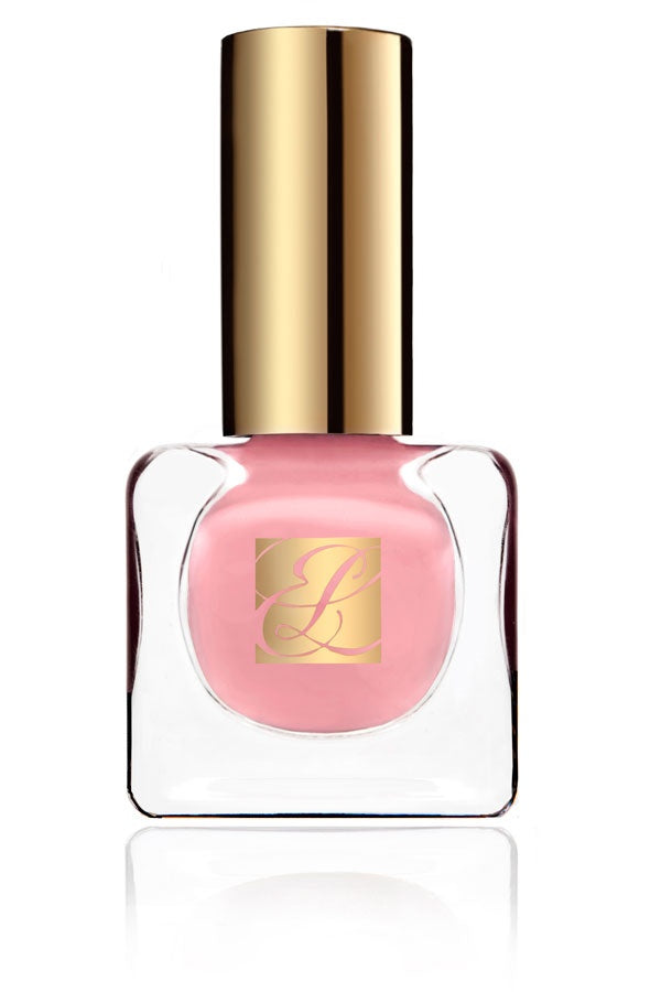 Pure Color Nail Lacquer 9 Ml