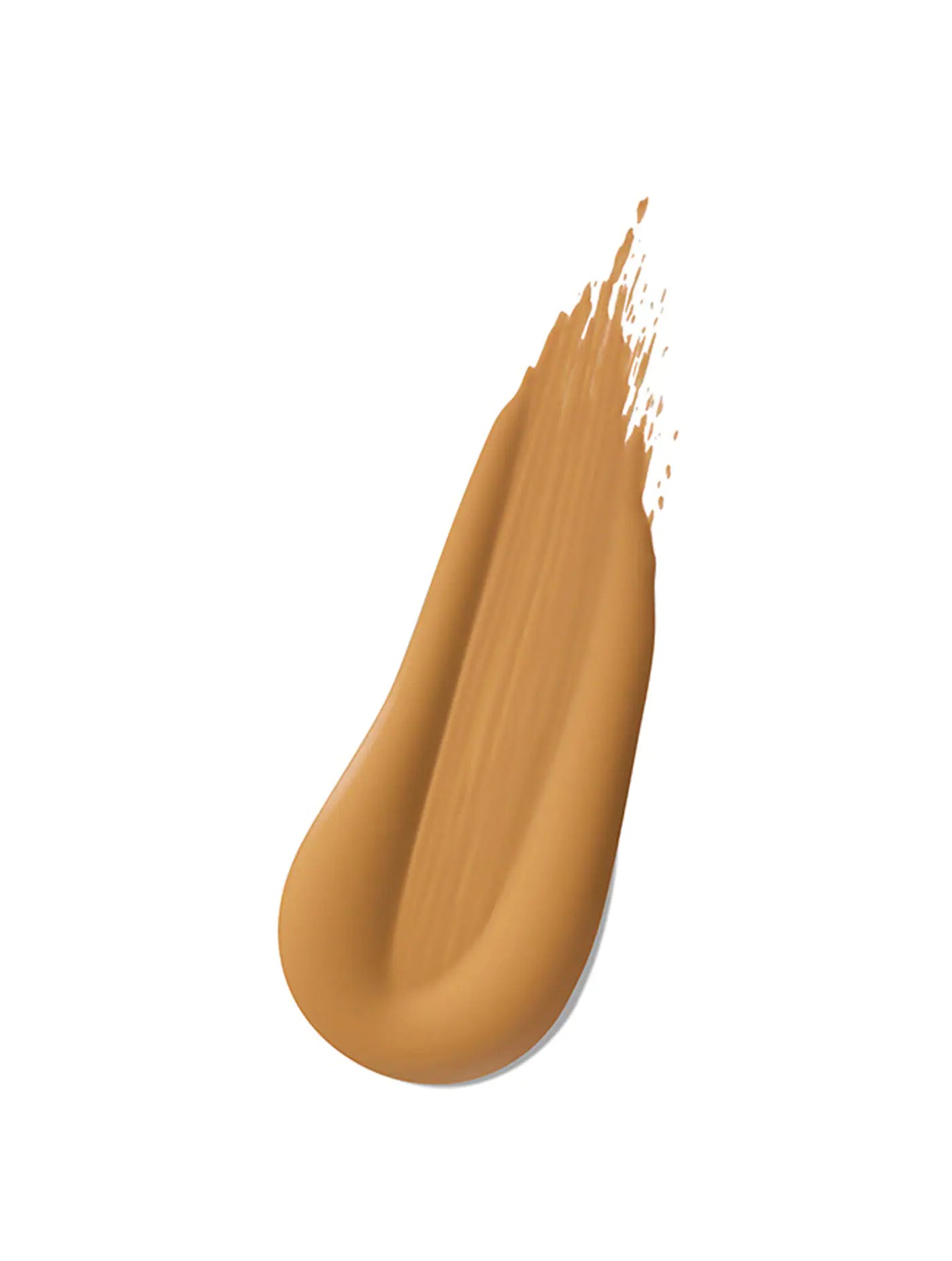 Double Wear Stay-In-Place Foundation Spf 10 30ml