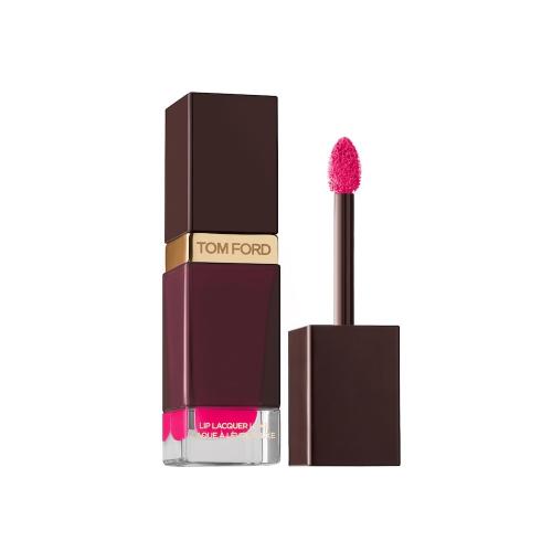 Lacca per labbra Luxe (vinile) 6 ml