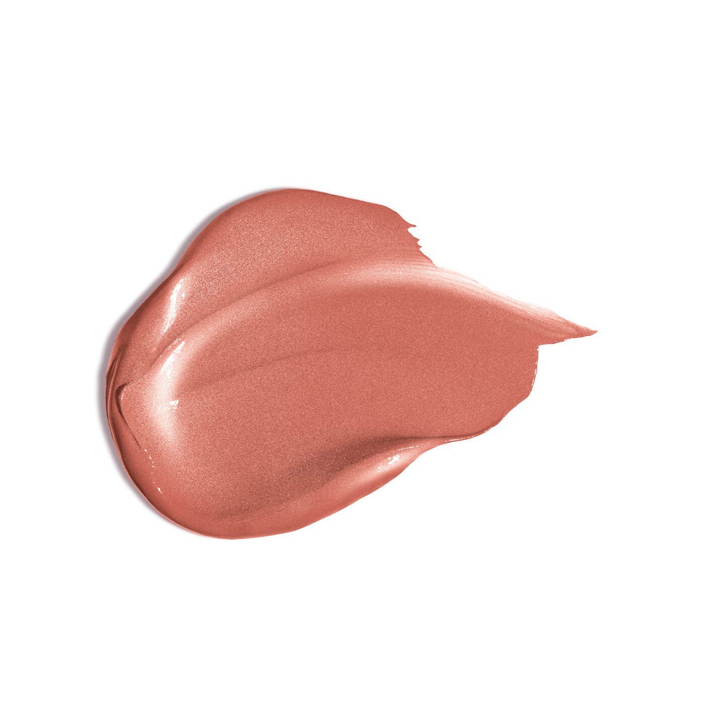 Joli Rouge Brillant Sigillato 3,5 Gr Sigillato Tester