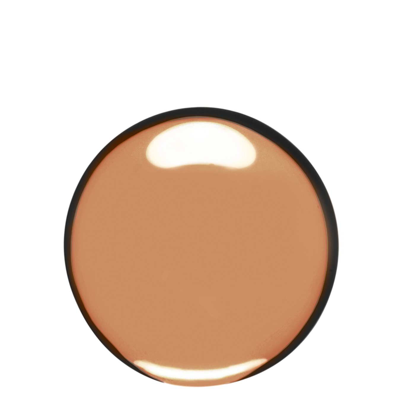 Skin Illusion Foundation 15 ml tester sigillati