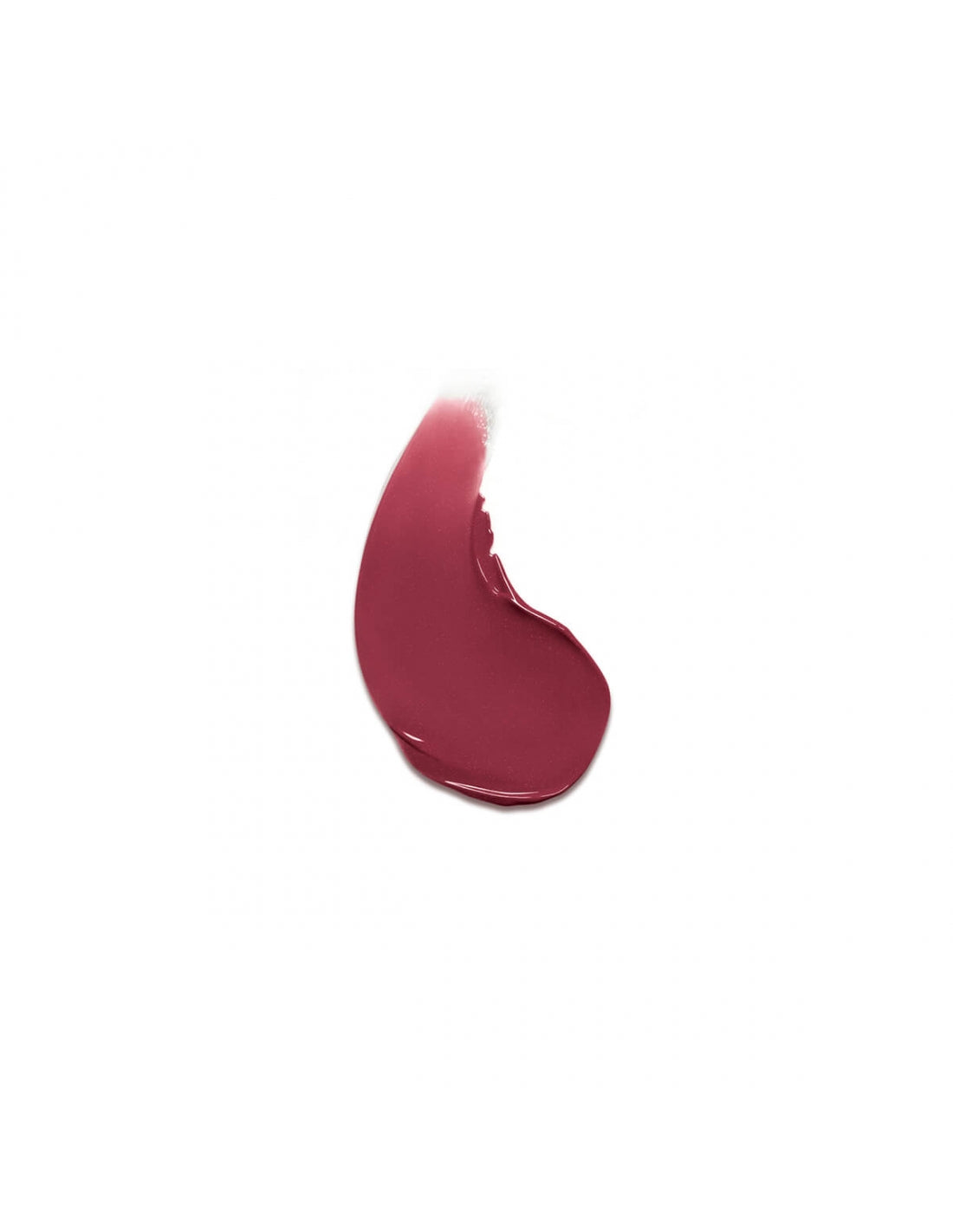 Joli Rouge Brillant Sigillato 3,5 Gr Sigillato Tester