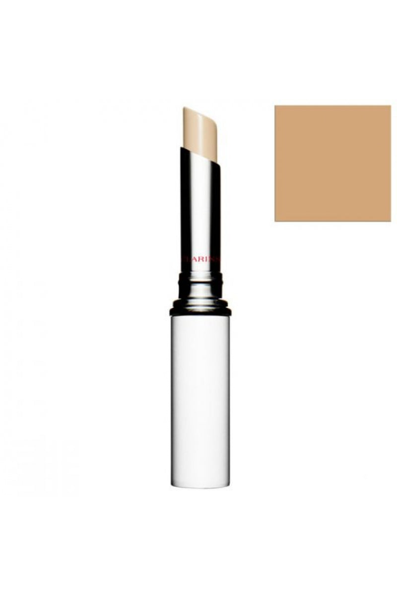 Stick Concealer 2.6 Gr Tester Sigillati