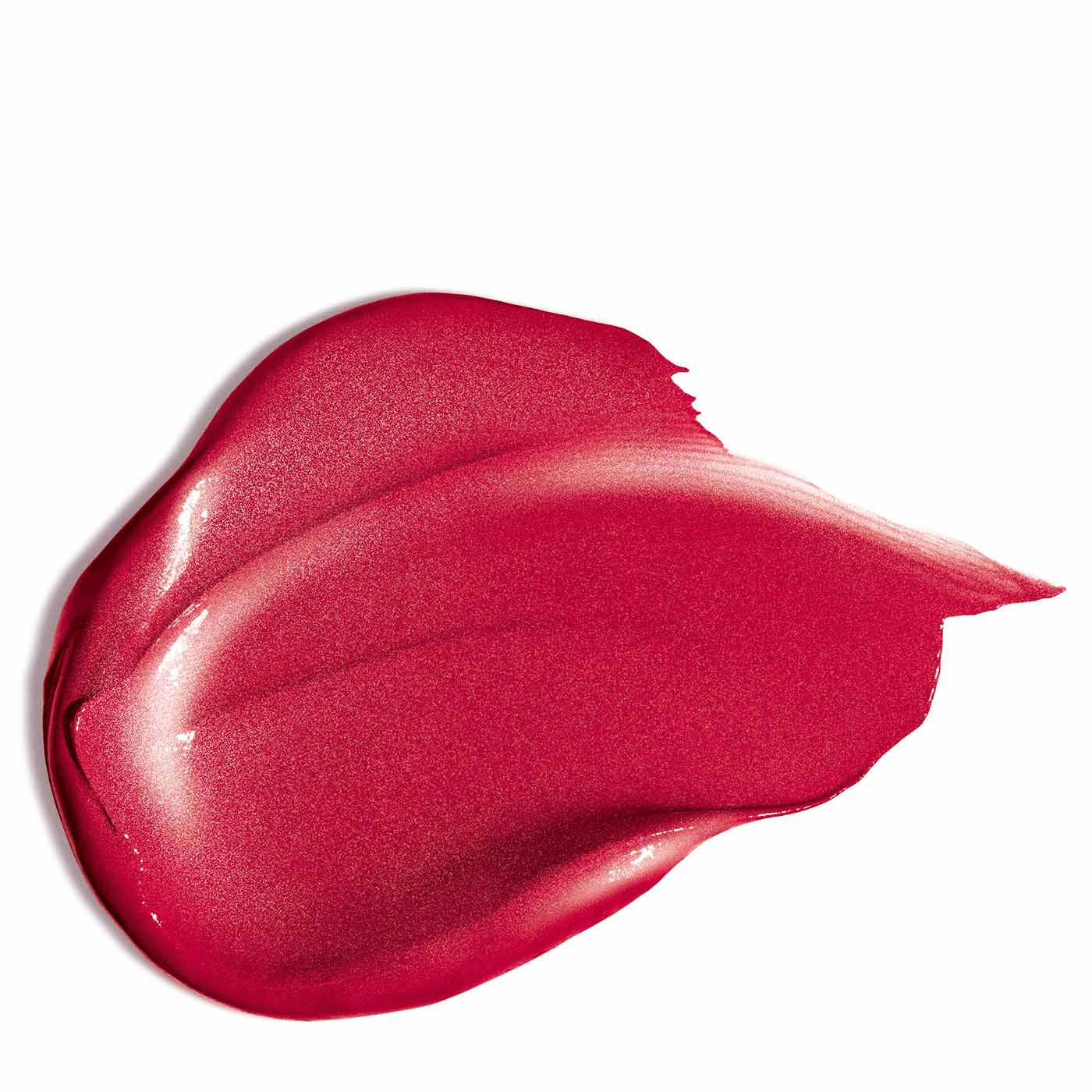 Joli Rouge Brillant Sigillato 3,5 Gr Sigillato Tester