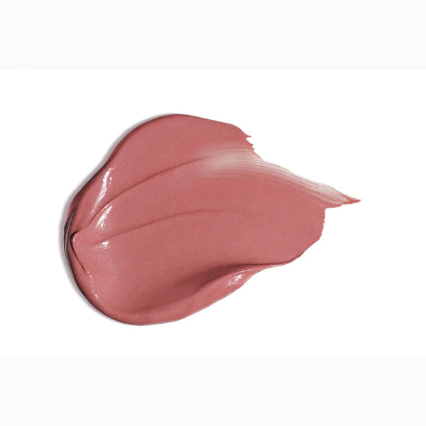 Joli Rouge Brillant Sigillato 3,5 Gr Sigillato Tester