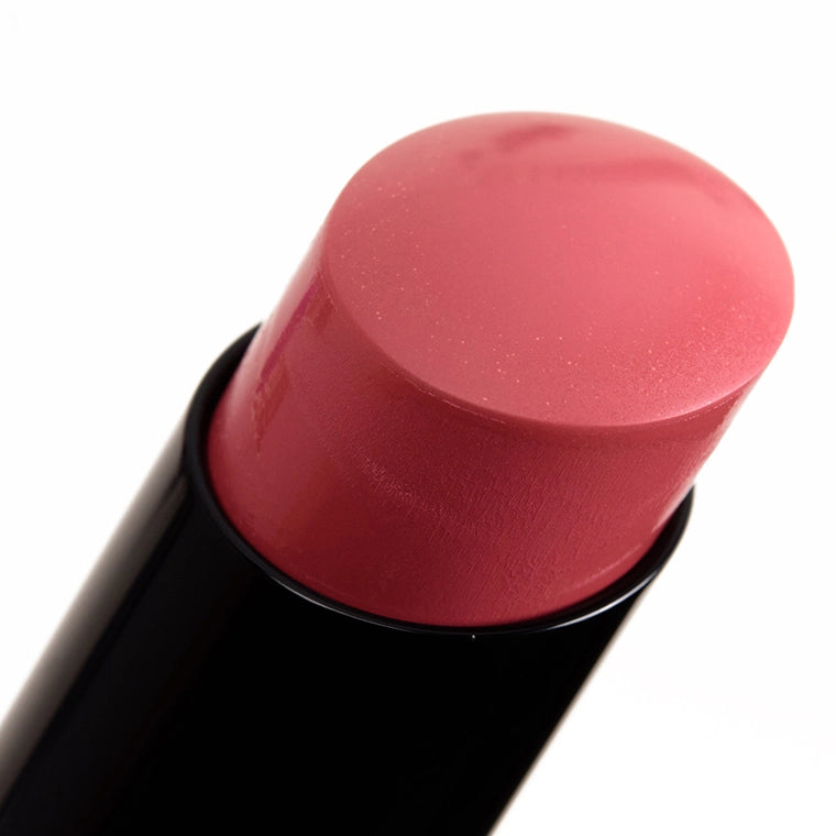 Gen Nude Radiant Lipstick 3.5 Gr