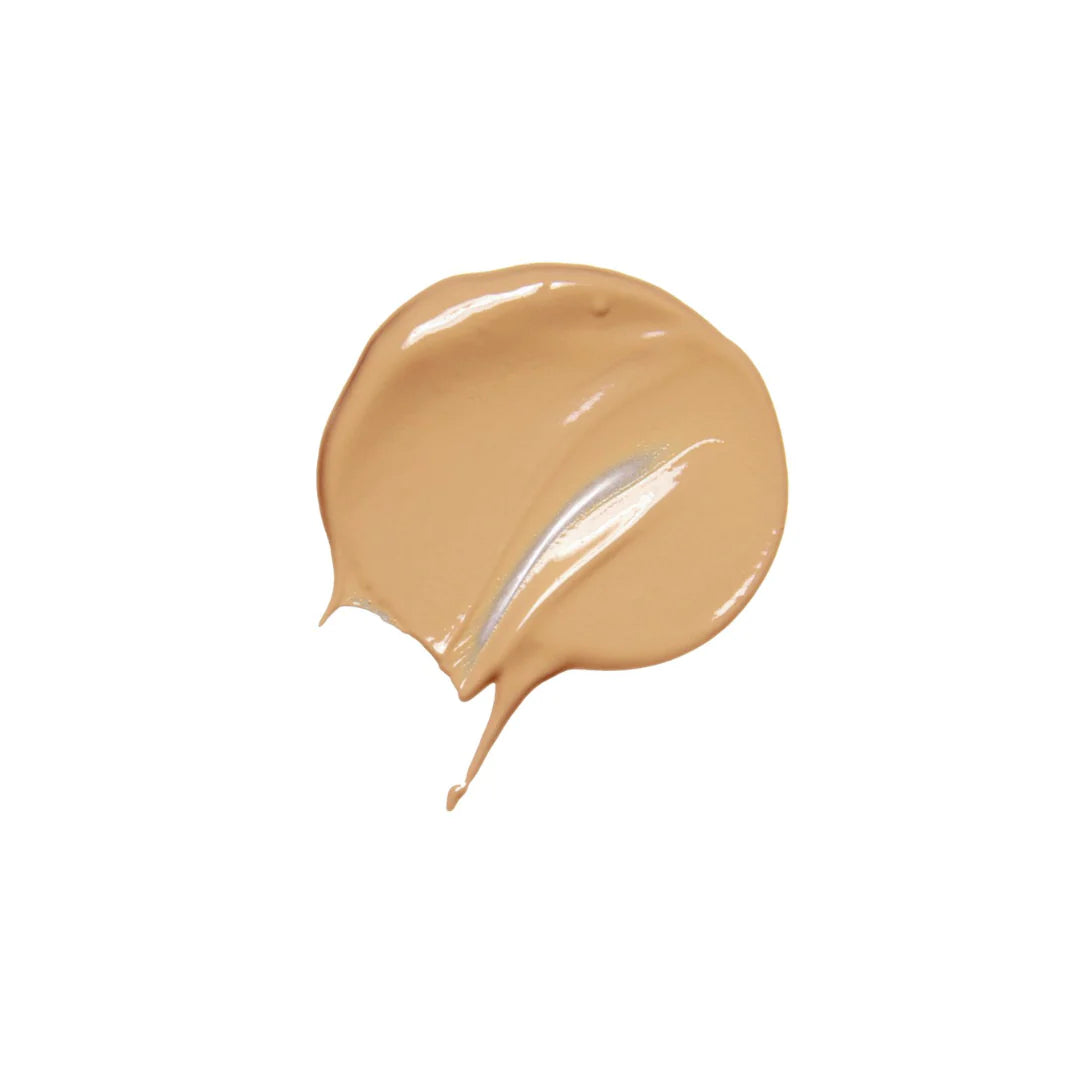 Skin Illusion Foundation 15 ml tester sigillati