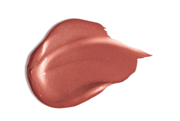 Joli Rouge Brillant Sigillato 3,5 Gr Sigillato Tester