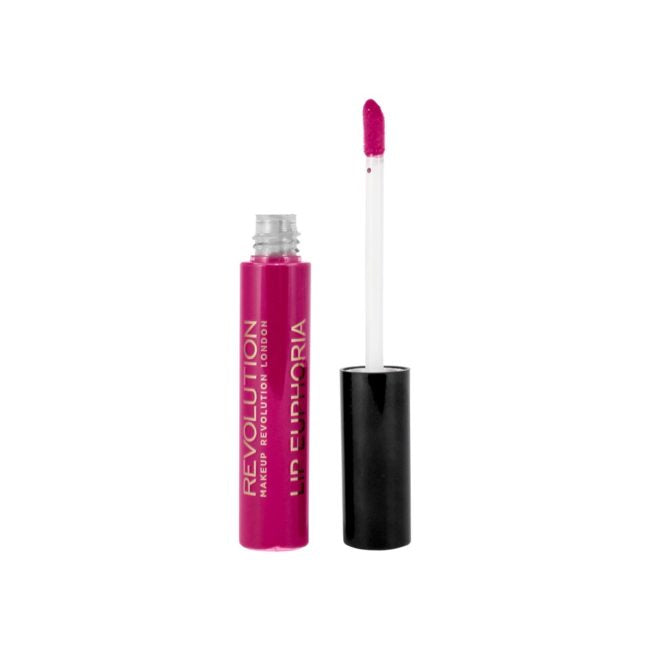 Lip Euphoria Lucidalabbra Liquido Destino 7 Ml