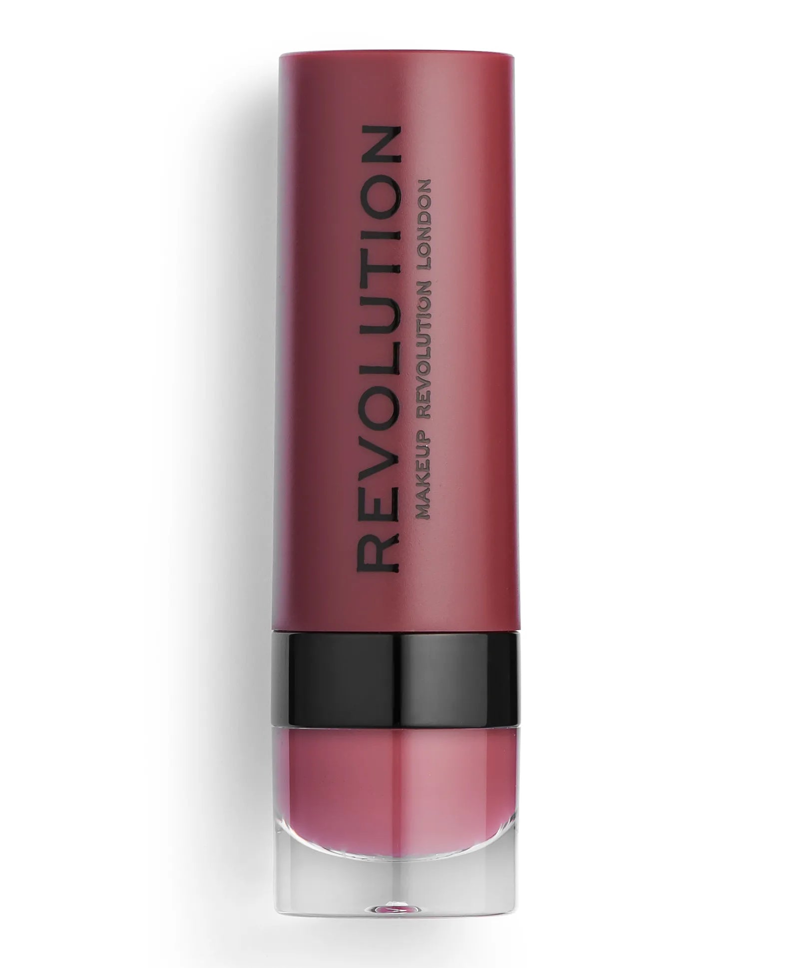 Rossetto liquido Matte Lip 3,5 ml