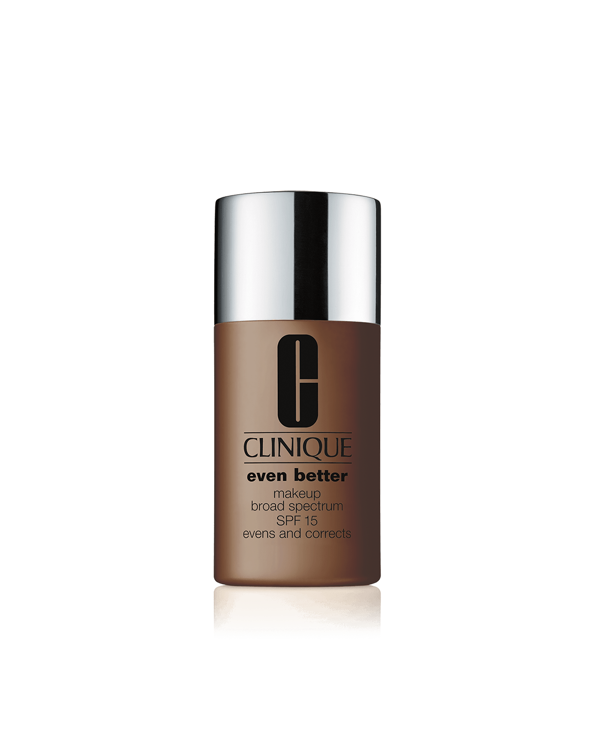 Even Better Makeup Foundation Spf15 30 Ml