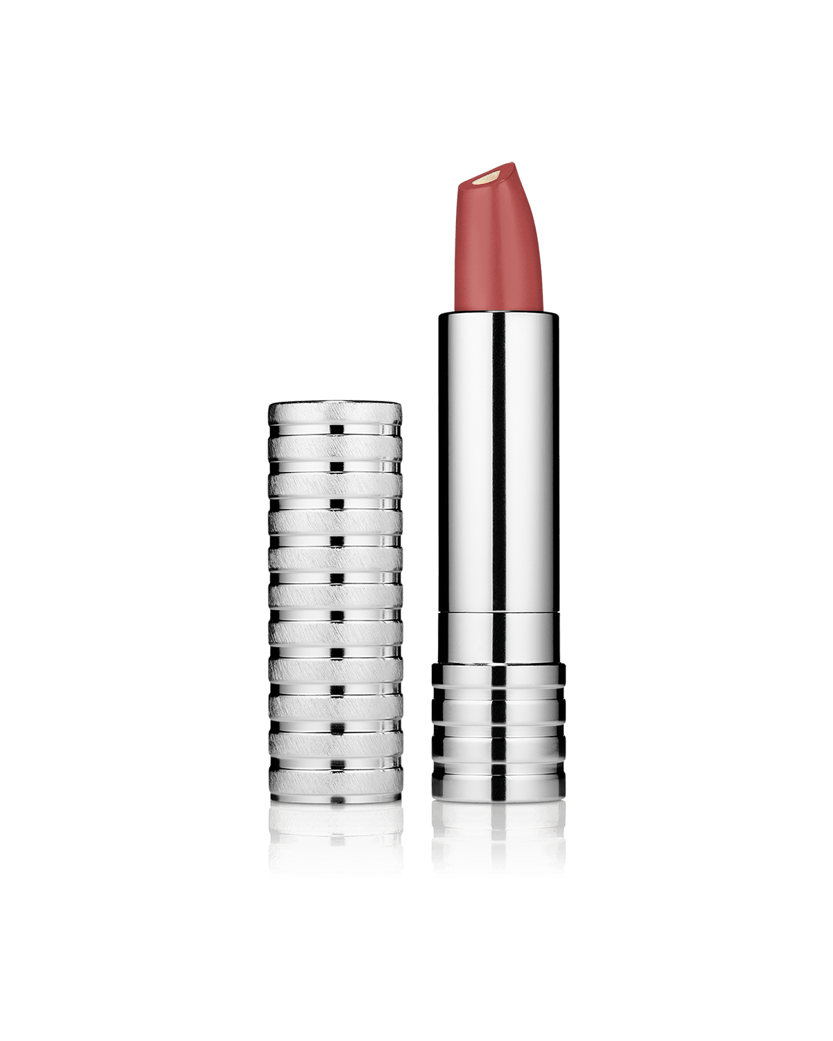 Dramatically Different Lipstick 3 Gr