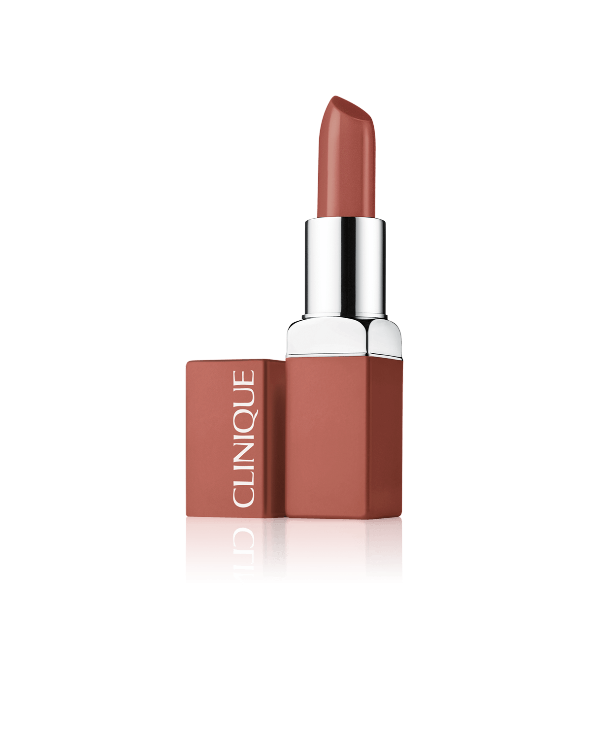 Even Better Pop Lip Colour Foundation 3,9 ml