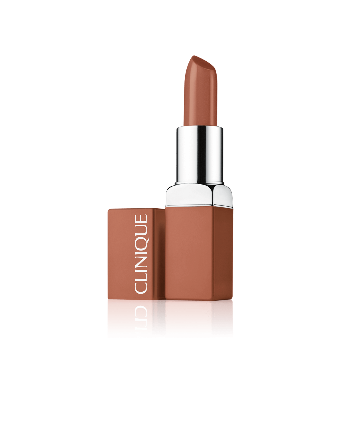 Even Better Pop Lip Colour Foundation 3,9 ml