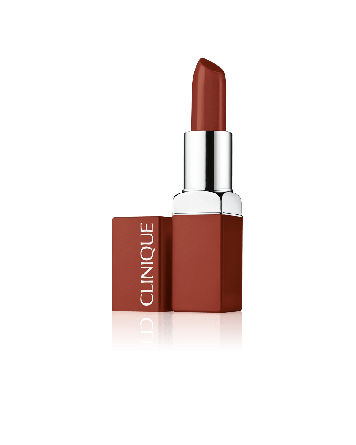Even Better Pop Lip Colour Foundation 3,9 ml