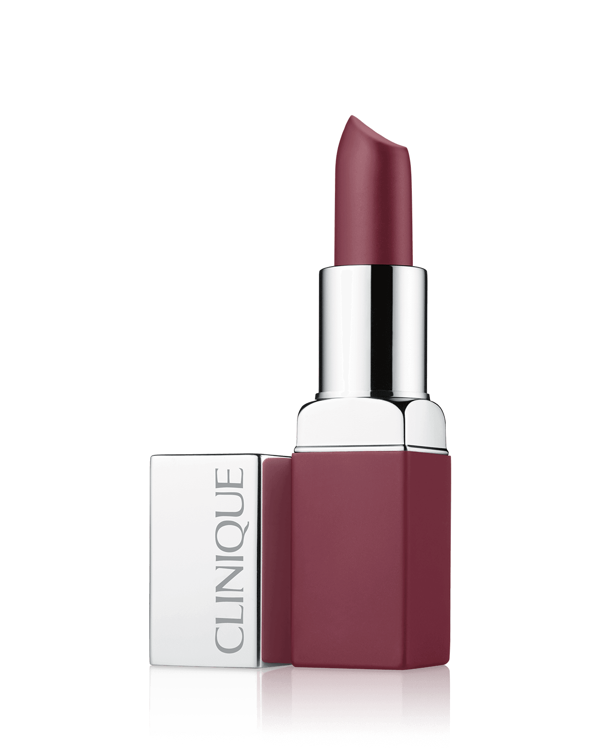 Pop Matte Lip Colour Primer 3.9 Gr