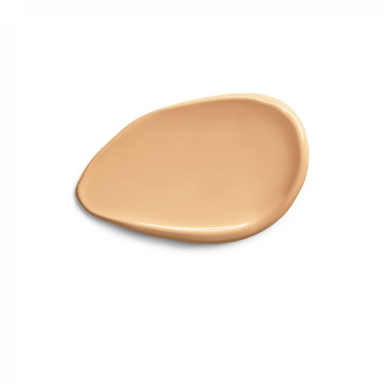 Clarins Everlasting Foundation + 110,5 tester sigillati da 15 ml