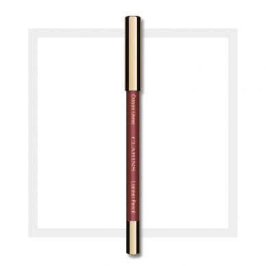 Lip Pencil 1.2 Gr