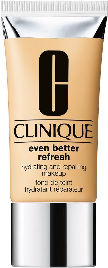 Even Better Refresh Foundation