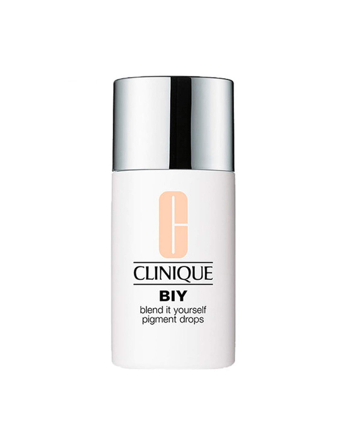 Biy Blend It Yourself Gocce di pigmento 40 ml