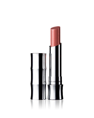 Colour Surge Butter Shine Lipstick 4 Gr