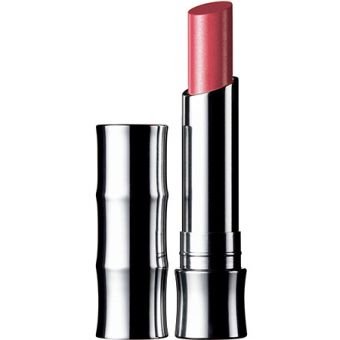 Rossetto Color Surge Butter Shine 4 gr