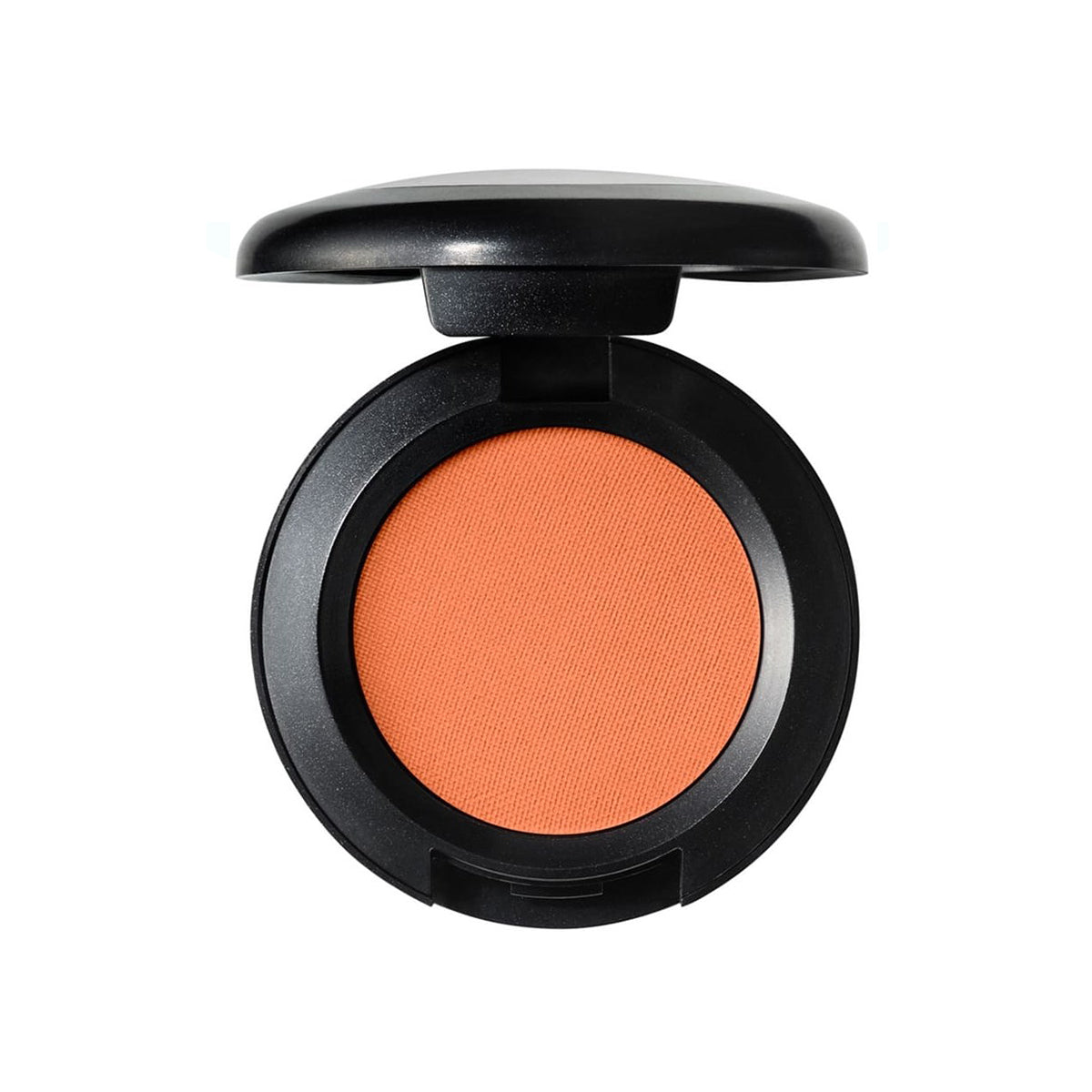 EyeShadow Pot Matte shade RULE