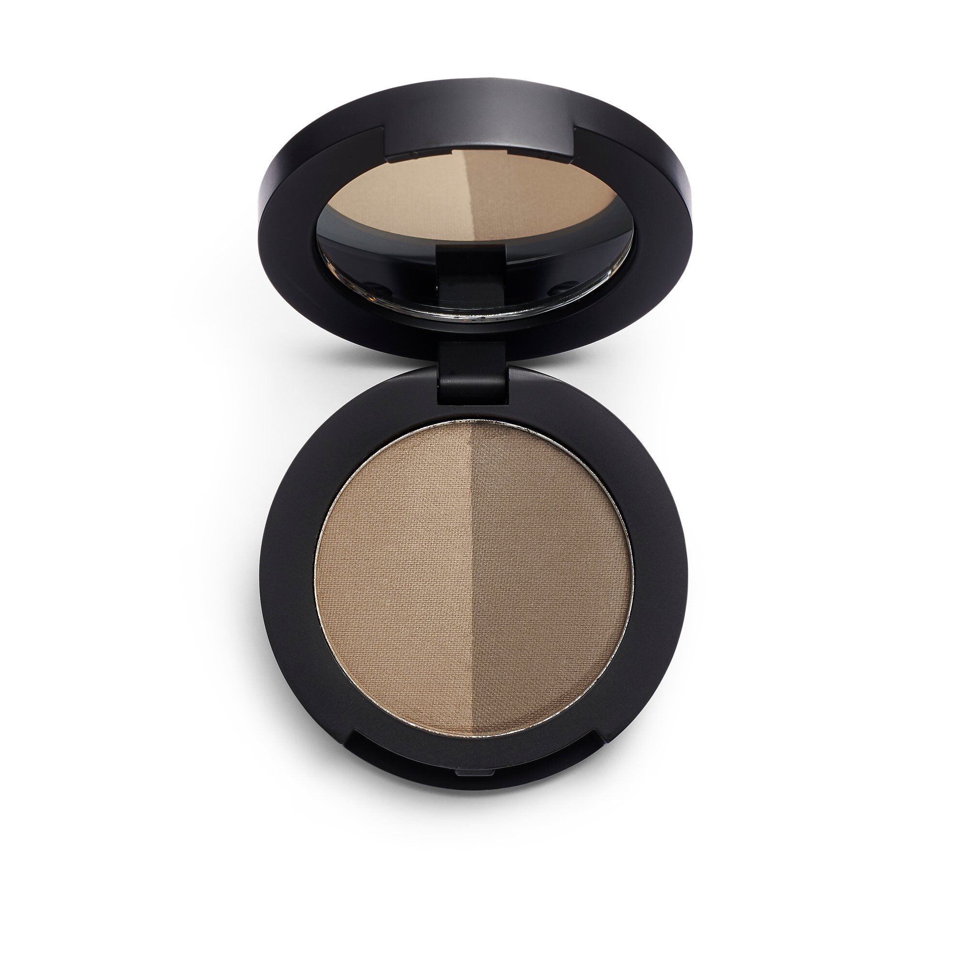 Polvere per sopracciglia Pro Duo Brow Powder 2,2 gr