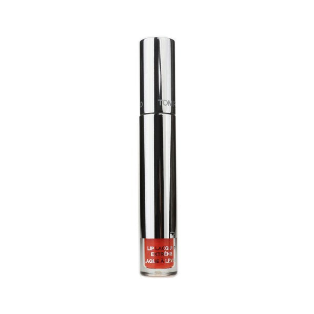 Lacca per labbra Extreme 06 Torcia 2,7 ml