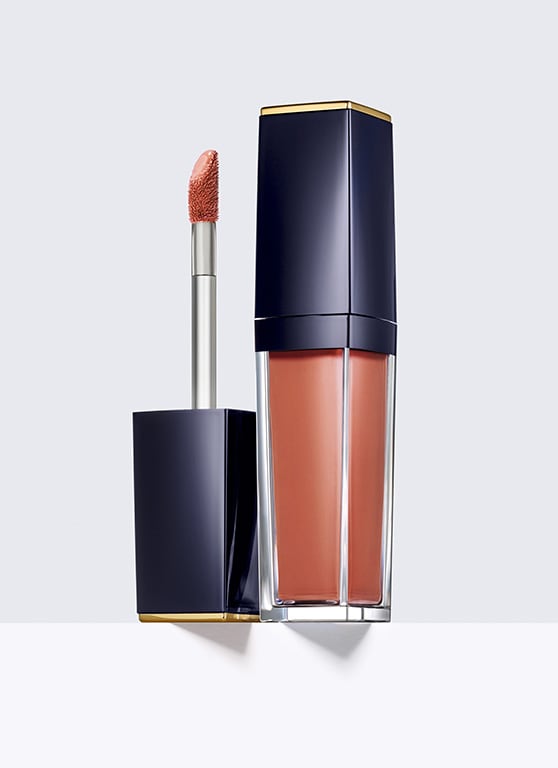 Pure Color Envy Lip Pozione 7 ml