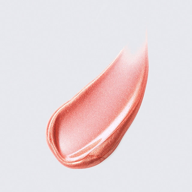 Pure Color Envy Kissable Lip Shine 5.8 Ml