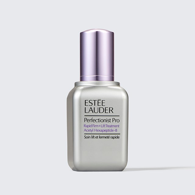 Perfectionist Pro Rapid Firm + Lift Treatment 50 ml