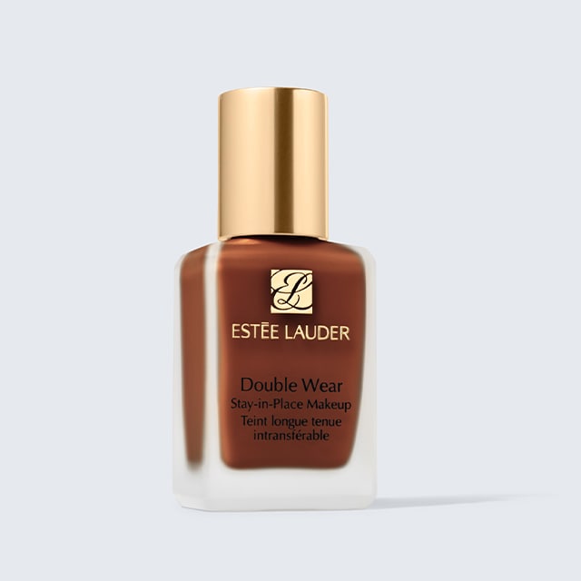 Double Wear Stay-In-Place Makeup Long Lasting Spf 10 30 Ml