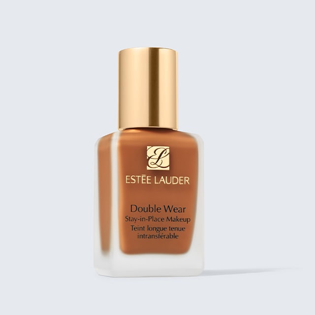 Double Wear Stay-In-Place Makeup Long Lasting Spf 10 30 Ml