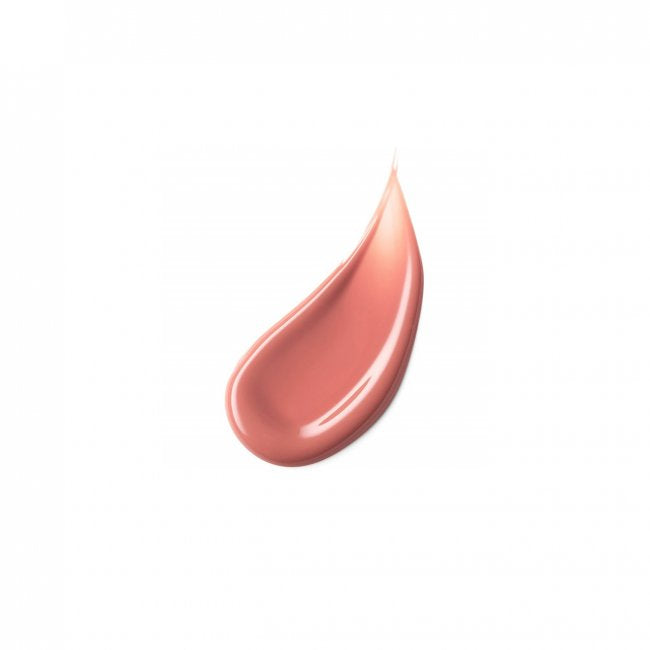 Pure Color Envy Kissable Lip Shine 5.8 Ml