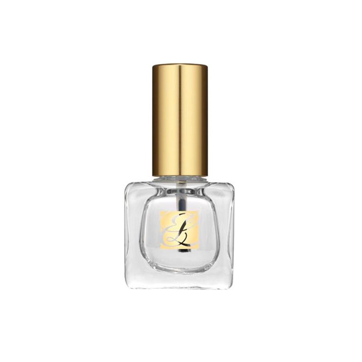 Smalto per unghie Pure Color 9 ml